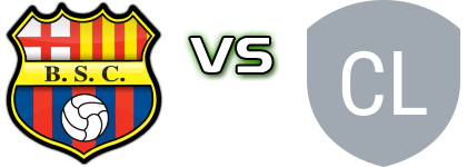 Barcelona SC - Club Leones Del Norte head to head game preview and prediction