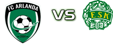 FC Arlanda - Enköping Detalji meca I statistika. FC Arlanda - Enköping Detalji meca I statistika.