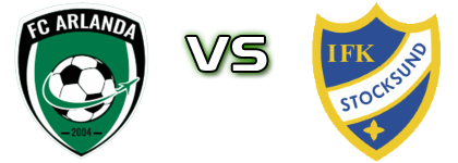 FC Arlanda - Stocksund Statistiche e dettagli partita FC Arlanda - Stocksund Statistiche e dettagli partita