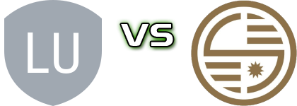 Lucksta IF - Skellefteå head to head game preview and prediction