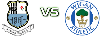 Bamber - Wigan Spiel Prognosen und Statistiken Bamber - Wigan Spiel Prognosen und Statistiken