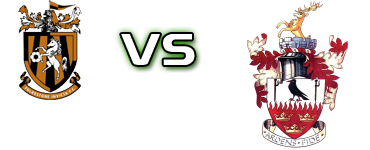 Folkestone - Brentwood Detalles y estadisticas