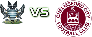 Salisbury - Chelmsford Spiel Prognosen und Statistiken
