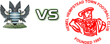 Salisbury - Hemel Hempstead head to head game preview and prediction