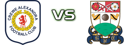 Crewe - Barnet head to head game preview and prediction Crewe - Barnet head to head game preview and prediction