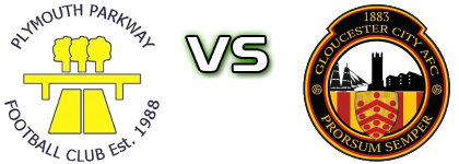 Parkway - Gloucester head to head game preview and prediction