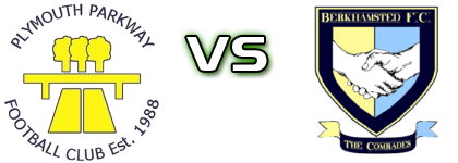 Parkway - Berkhamsted детайли и статистика