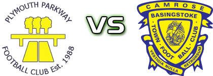 Parkway - Basingstoke Spiel Prognosen und Statistiken
