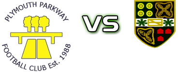 Parkway - Yate Spiel Prognosen und Statistiken