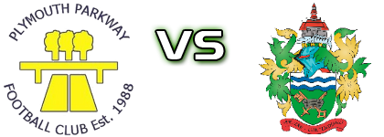 Parkway - Chertsey детайли и статистика