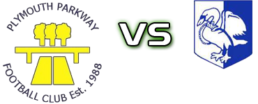 Parkway - Marlow Spiel Prognosen und Statistiken