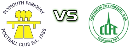 Parkway - Chichester City Detalji meca I statistika.