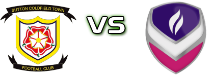 Sutton - Loughborough University Statistiche e dettagli partita