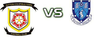 Sutton - Rugby Detalles y estadisticas