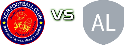 Sutton Common Rovers - Alton Town FC детайли и статистика