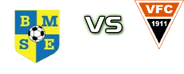 Budakalász  - Vecsés head to head game preview and prediction