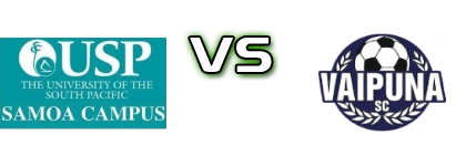 USP - Vaipuna SC Spiel Prognosen und Statistiken USP - Vaipuna SC Spiel Prognosen und Statistiken