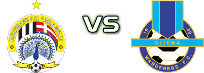 Hibernians - Sliema head to head game preview and prediction Hibernians - Sliema head to head game preview and prediction