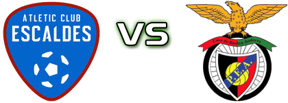 AC Escaldes - Penya Encarnada d'Andorra head to head game preview and prediction