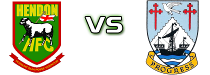 Hendon - Littlehampton Town  head to head game preview and prediction Hendon - Littlehampton Town  head to head game preview and prediction