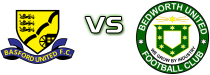 Basford - Bedworth head to head game preview and prediction