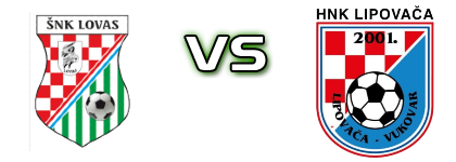 Lovas - Lipovača head to head game preview and prediction