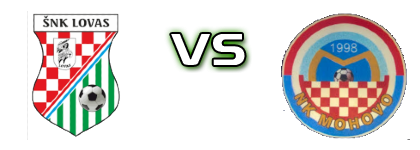 Lovas - Mohovo head to head game preview and prediction Lovas - Mohovo head to head game preview and prediction