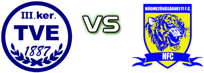 III. Kerületi TVE - Hódmezővásárhely детайли и статистика