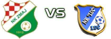 Zmaj  - Luč head to head game preview and prediction