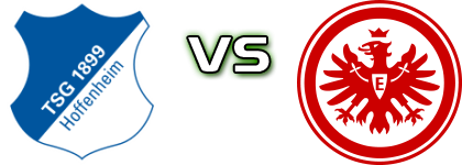 Hoffenheim II - Eintracht II head to head game preview and prediction