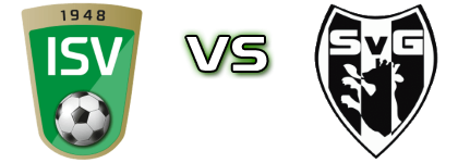 Ilzer SV - Gnas head to head game preview and prediction