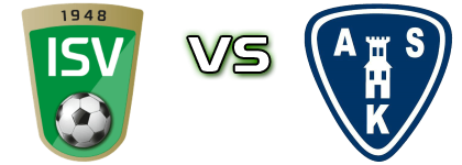 Ilzer SV - ASK Mochart Koflach head to head game preview and prediction