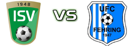 Ilzer SV - Fehring Spiel Prognosen und Statistiken Ilzer SV - Fehring Spiel Prognosen und Statistiken