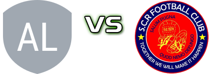 Alton Town FC - Sutton Common Rovers детайли и статистика Alton Town FC - Sutton Common Rovers детайли и статистика
