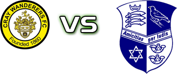Cray - Wingate & Finchley Statistiche e dettagli partita Cray - Wingate & Finchley Statistiche e dettagli partita