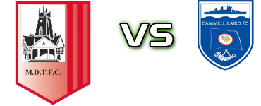 Drayton - Cammell head to head game preview and prediction