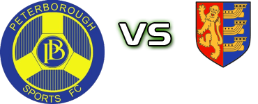 Peterborough Sports - Ipswich head to head game preview and prediction