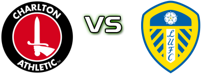 Charlton - Leeds head to head game preview and prediction
