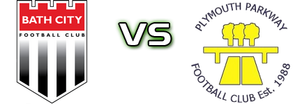 Bath - Parkway Spiel Prognosen und Statistiken