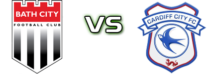 Bath - Cardiff Spiel Prognosen und Statistiken