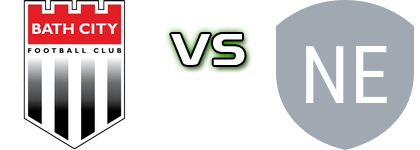 Bath - Newport City FC Spiel Prognosen und Statistiken