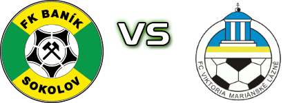 Sokolov - Viktoria M.L. head to head game preview and prediction Sokolov - Viktoria M.L. head to head game preview and prediction