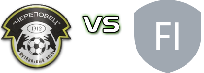 FC Cherepovets-Vityaz - FC Irkutsk 2020 Spiel Prognosen und Statistiken FC Cherepovets-Vityaz - FC Irkutsk 2020 Spiel Prognosen und Statistiken