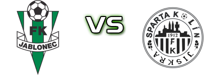 FK Jablonec B - Kolín Statistiche e dettagli partita FK Jablonec B - Kolín Statistiche e dettagli partita