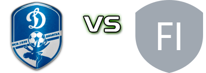 Dinamo-Vologda - FC Irkutsk 2020 Spiel Prognosen und Statistiken Dinamo-Vologda - FC Irkutsk 2020 Spiel Prognosen und Statistiken