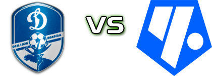 Dinamo-Vologda - Chertanovo Statistiche e dettagli partita Dinamo-Vologda - Chertanovo Statistiche e dettagli partita