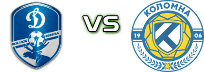 Dinamo-Vologda - Kolomna Detalji meca I statistika. Dinamo-Vologda - Kolomna Detalji meca I statistika.