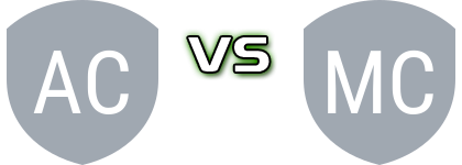 Altona City - Malvern City FC Spiel Prognosen und Statistiken