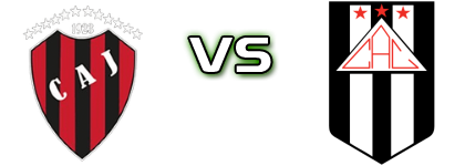 Juanico - CA Central San Jose head to head game preview and prediction