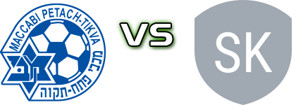M. Petach Tikva - SC Kiryat Yam head to head game preview and prediction